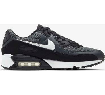 Produktbild Nike Air Max 90