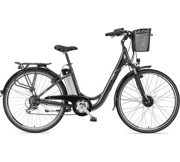 Produktbild Telefunken Multitalent RC820