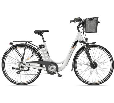 Produktbild Telefunken Multitalent RC820