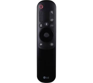 Produktbild LG DSP9YA