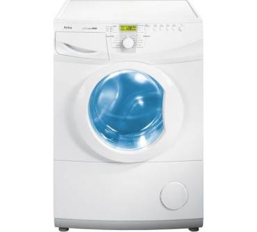 Produktbild Amica WA 14214