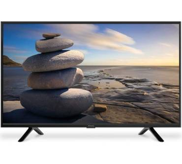 Produktbild Strong SRT 32HC4043