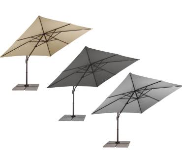 Produktbild Schneider Valencia Grande