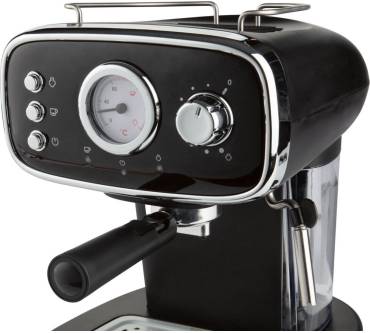 Produktbild Lidl / Silvercrest SEMS 1100 B2