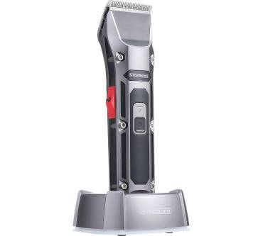 Produktbild Steinborg SB-4020