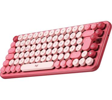 Produktbild Logitech POP Keys