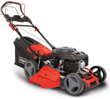 Produktbild Scheppach MS225-53E