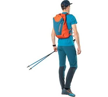 Produktbild Dynafit Transalper Warm