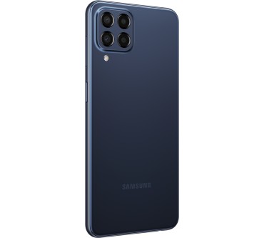 Produktbild Samsung Galaxy M33 5G
