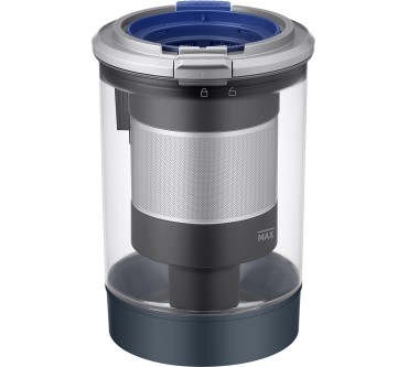 Produktbild Samsung Bespoke Jet pro extra VS20A95973B/WA