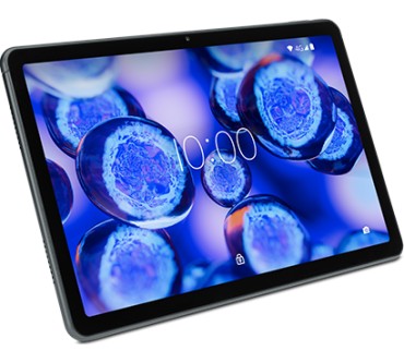 Produktbild Medion LifeTab P10752 (MD60782)