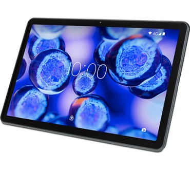 Produktbild Medion LifeTab P10752 (MD60782)