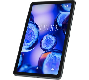Produktbild Medion LifeTab P10752 (MD60782)