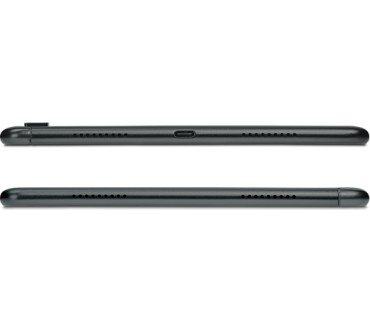 Produktbild Medion LifeTab P10752 (MD60782)