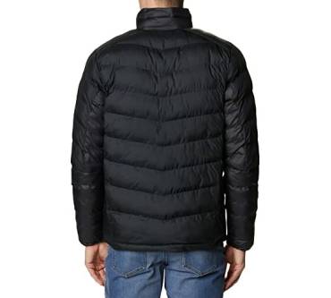 Produktbild Columbia Labyrinth Loop