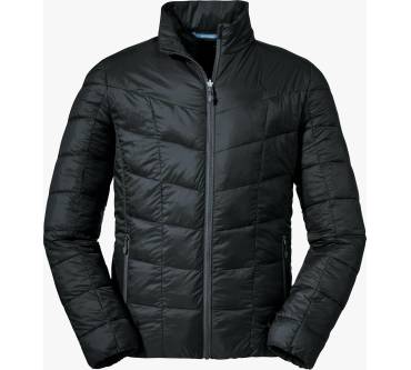 Produktbild Schöffel Ventl Jacket Torcoi