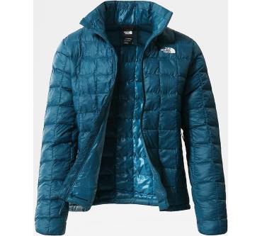 Produktbild The North Face ThermoBall Eco Jacket 2.0
