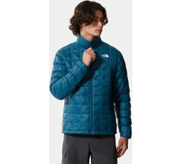 Produktbild The North Face ThermoBall Eco Jacket 2.0