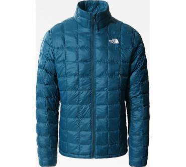 Produktbild The North Face ThermoBall Eco Jacket 2.0