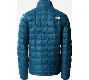 Produktbild The North Face ThermoBall Eco Jacket 2.0
