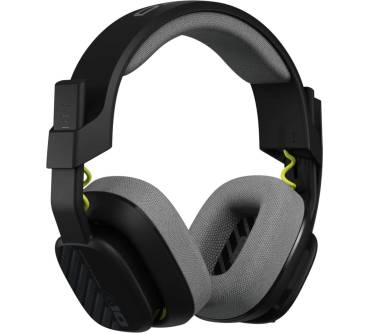 Produktbild Astro Gaming A10 Gen 2