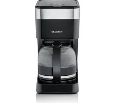Produktbild Severin KA 9263