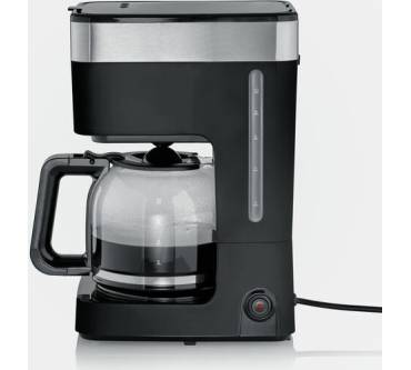 Produktbild Severin KA 9263