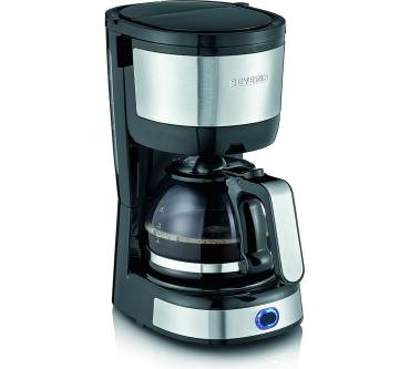 Produktbild Severin KA 4808