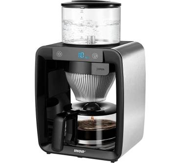 Produktbild Unold Aroma Star