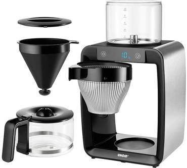 Produktbild Unold Aroma Star