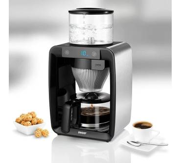 Produktbild Unold Aroma Star