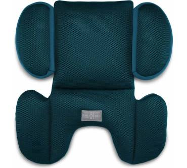 Produktbild Recaro Toria Elite