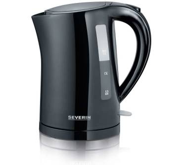 Produktbild Severin WK 3498