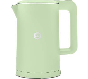 Produktbild Balter Home WK-4