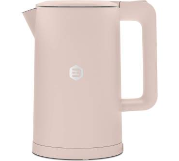 Produktbild Balter Home WK-4