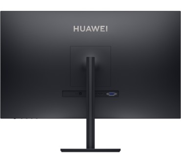 Produktbild Huawei AD80HWS