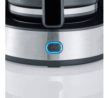 Produktbild Severin KA 9554