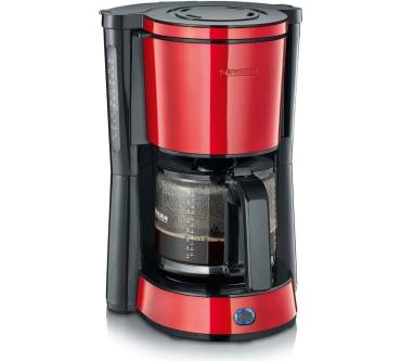 Produktbild Severin KA 9554