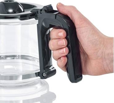 Produktbild Severin KA 9554