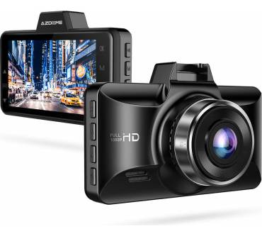 Produktbild Azdome M01 Pro