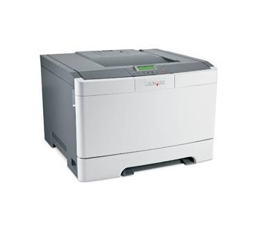 Produktbild Lexmark C540N