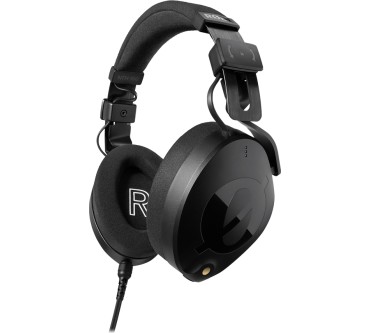 Over-Ear-Kopfhörer bis 200 Euro Test 2025