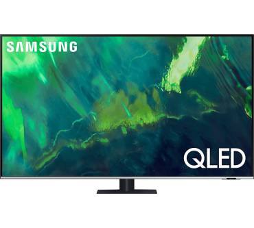 Produktbild Samsung GQ85Q71A