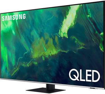 Produktbild Samsung GQ85Q71A