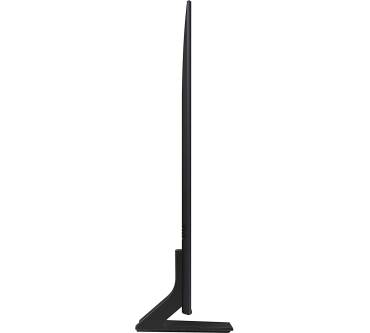 Produktbild Samsung GQ85Q71A
