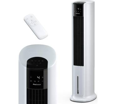 Produktbild ProBreeze Omniair 7L