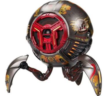 Produktbild Mars Pro