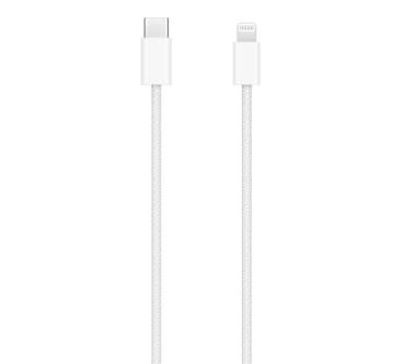 Produktbild Apple Magic Keyboard (2021)