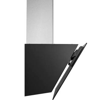 Produktbild Bomann DU 7606 G