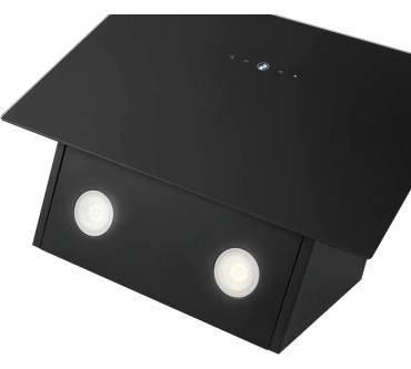 Produktbild Bomann DU 7606 G